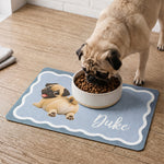 Pet-Lovers-Gift-Dog-Feed-Station-With-Name-Two-Tone-Personalized-Pet-Feeding-Mat-4
