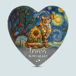 Pet-Memorial-Forever-In-My-Heart-Personalized-Garden-Stone