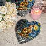 Pet-Memorial-Forever-In-My-Heart-Personalized-Garden-Stone