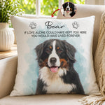Pet-Memorial-Keepsake-Custom-Pet-Portrait-Watecolor-Art-Personalized-Pillow-1