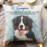Pet-Memorial-Keepsake-Custom-Pet-Portrait-Watecolor-Art-Personalized-Pillow-3
