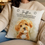 Pet-Memorial-Keepsake-Custom-Pet-Portrait-Watecolor-Art-Personalized-Pillow-4