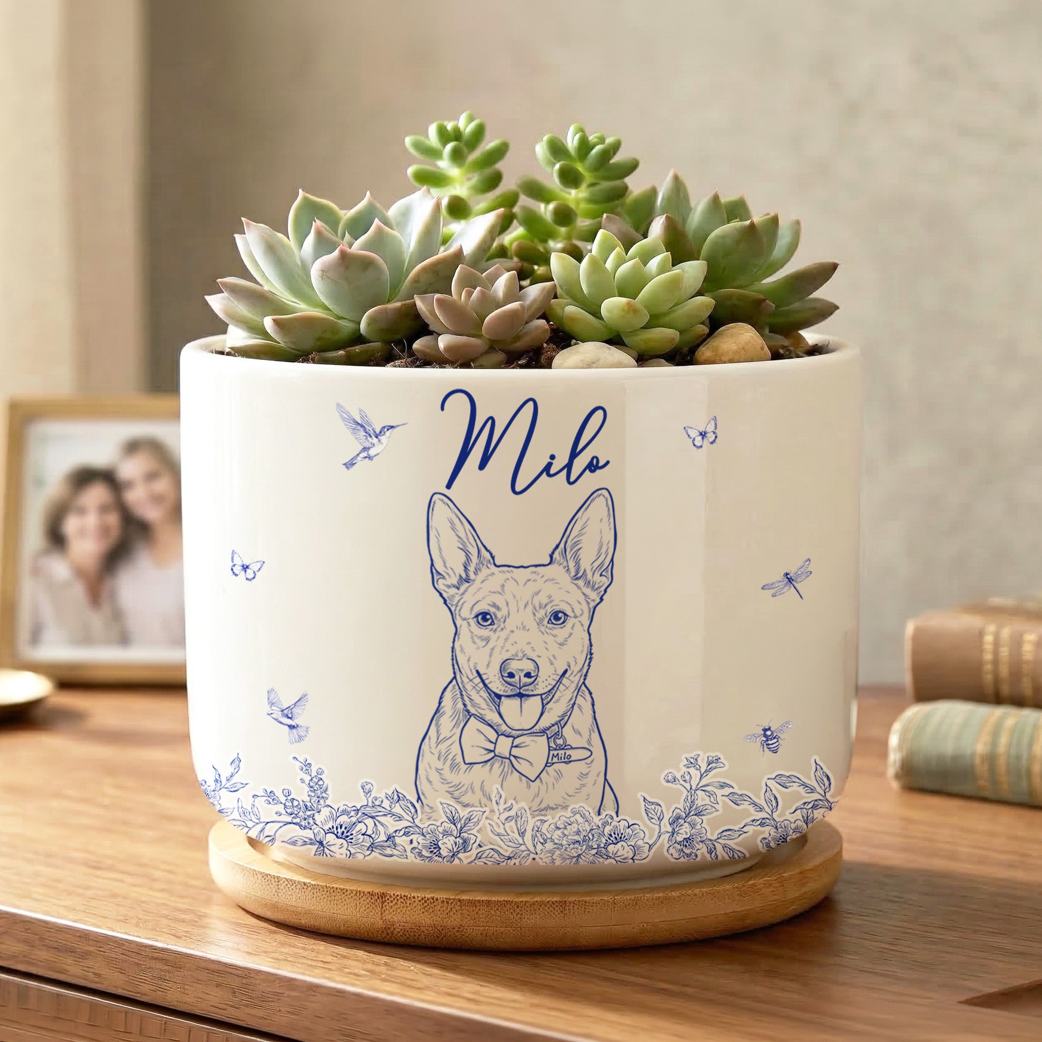 Pet-Memorial-Planter-Remembrance-Gift-For-Dog-Lover-Cat-Lover-Personalized-Ceramic-Plant-Pot-1