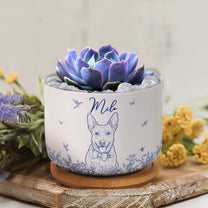 Pet-Memorial-Planter-Remembrance-Gift-For-Dog-Lover-Cat-Lover-Personalized-Ceramic-Plant-Pot-3