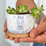 Pet-Memorial-Planter-Remembrance-Gift-For-Dog-Lover-Cat-Lover-Personalized-Ceramic-Plant-Pot-5