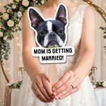 Pet-Mom,-Dad-My-Humans-Are-Getting-Married!-Wedding-Gift,-Bachelor-Party-Gift-Personalized-Graduation-Fan-2