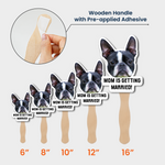 Pet-Mom,-Dad-My-Humans-Are-Getting-Married!-Wedding-Gift,-Bachelor-Party-Gift-Personalized-Graduation-Fan-4