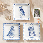 Pet-Portrait-Water-Color-Personalized-Jewelry-Dish-1