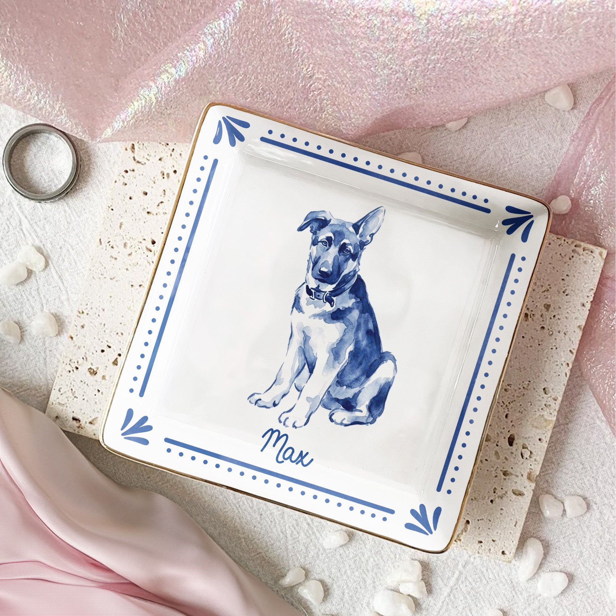 Pet-Portrait-Water-Color-Personalized-Jewelry-Dish-3