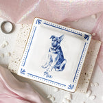 Pet-Portrait-Water-Color-Personalized-Jewelry-Dish-3