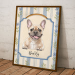Pet-Portrait-Watercolor-Gift-For-Dog-Mom-Cat-Mom-Pet-Lovers-Personalized-Poster-4