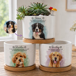 Pet-Watercolor-Ceramic-Planter,-Loss-Of-Pet-Gift-Personalized-Plant-Pot-1