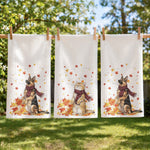 Pet-With-Fall-Leaves-Art-Fall-Decor-Personalized-Kitchen-Towel-3