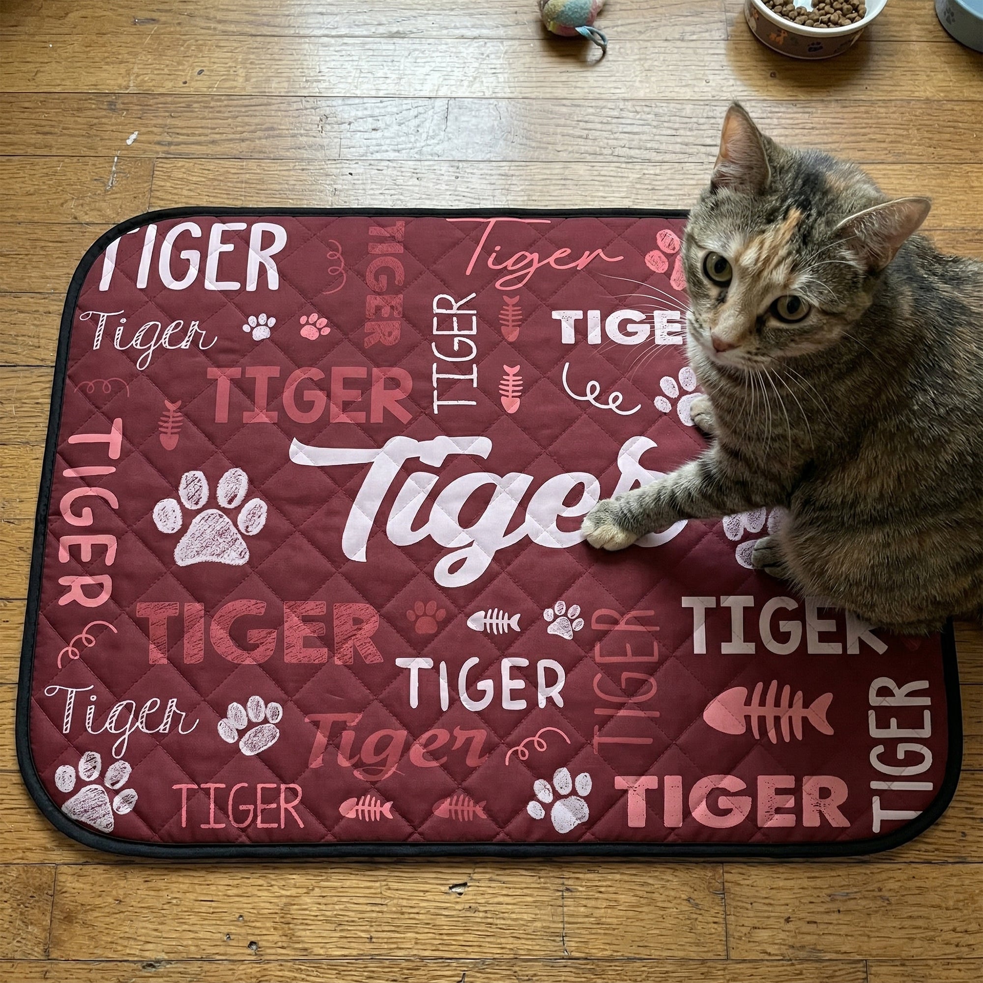 Pet-Word-Art-Personalized-Cooling-Mat-3