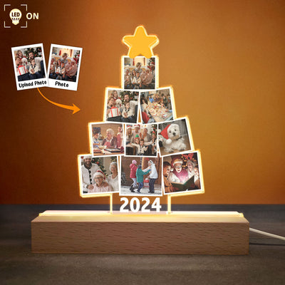 Customizable Led Tree New Christmas Gifts โ Page 353 โ Macorner