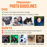 Photo-Guidelines_dd9ba8cb-134d-49f0-b26e-e7a700caa5cc