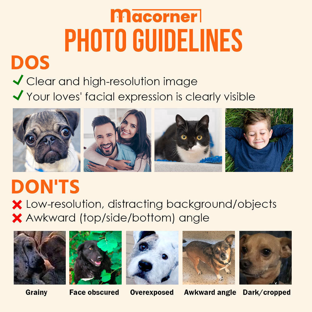 Photo-Guidelines_dd9ba8cb-134d-49f0-b26e-e7a700caa5cc