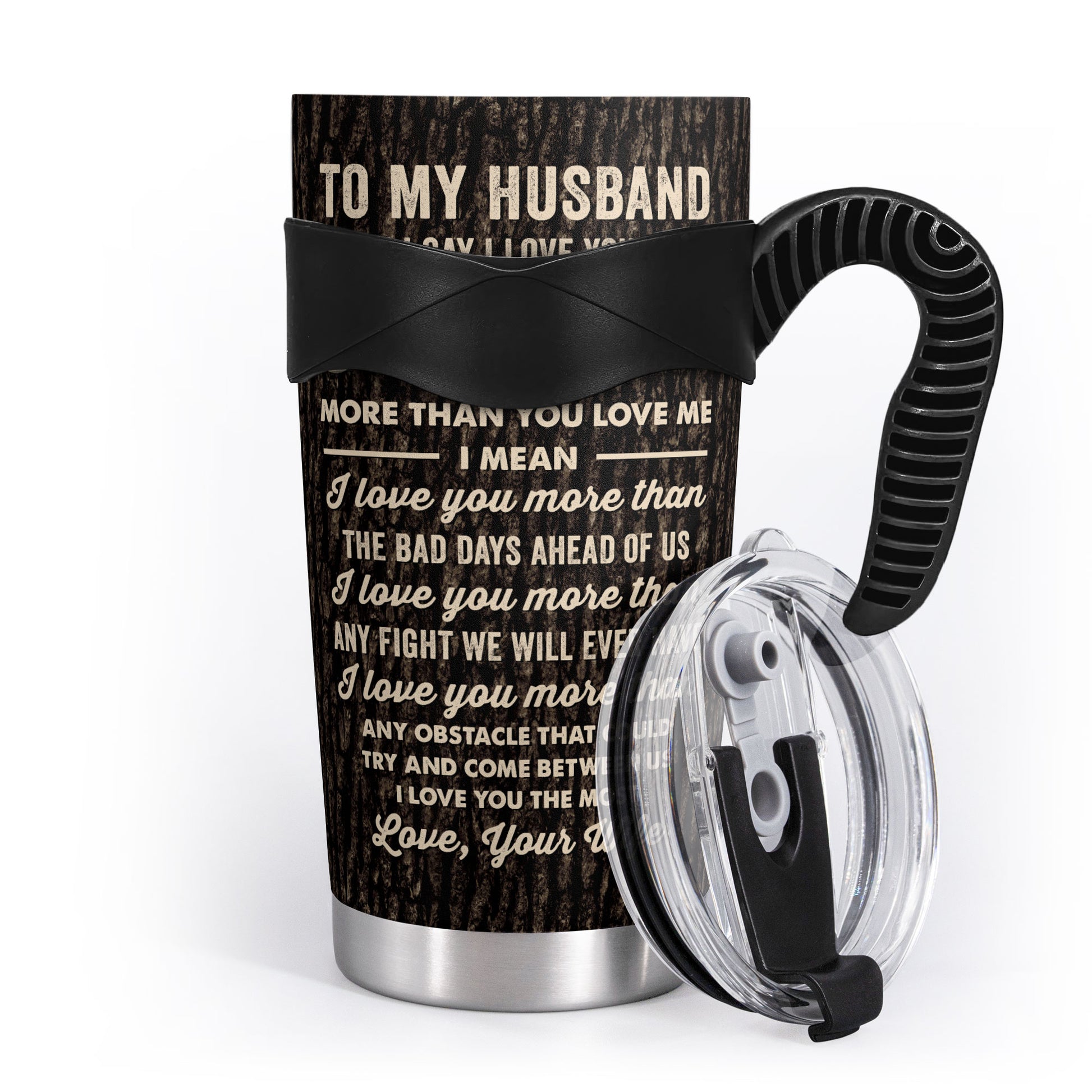 https://macorner.co/cdn/shop/files/Photo-Inserted-I-Love-You-The-Most-Personalized-Tumbler-20oz-with-Handle_1_77337e14-2a1e-426a-bf3d-94a19d86337b.jpg?v=1684914419&width=1946