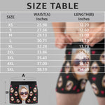 So It's Mine - Personalized Photo Men's Boxer Briefs - Anniversary Gifts For Men, Husband, Him, Boyfriend - Gift For Husband