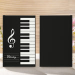 Piano,-Keyboard-Music-Custom-Name,-Gift-For-Musician,-Pianist,-Composers-Personalized-Journal-3