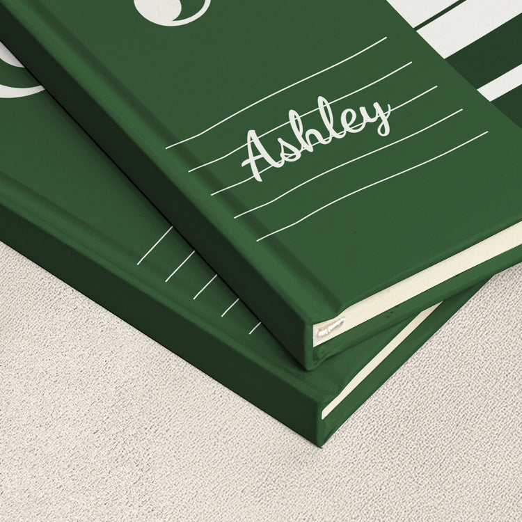 Piano,-Keyboard-Music-Custom-Name,-Gift-For-Musician,-Pianist,-Composers-Personalized-Journal-6