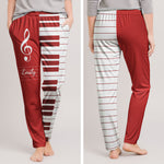 Piano,-Keyboard-Music-Custom-Name,-Gift-For-Musician,-Pianist,-Composers-Personalized-Lounge-Pants-3