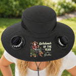 Plant_Lady_Gardener_Of_The_Year_Gift_For_Her_Personalized_Solar_Fan_Hat_1