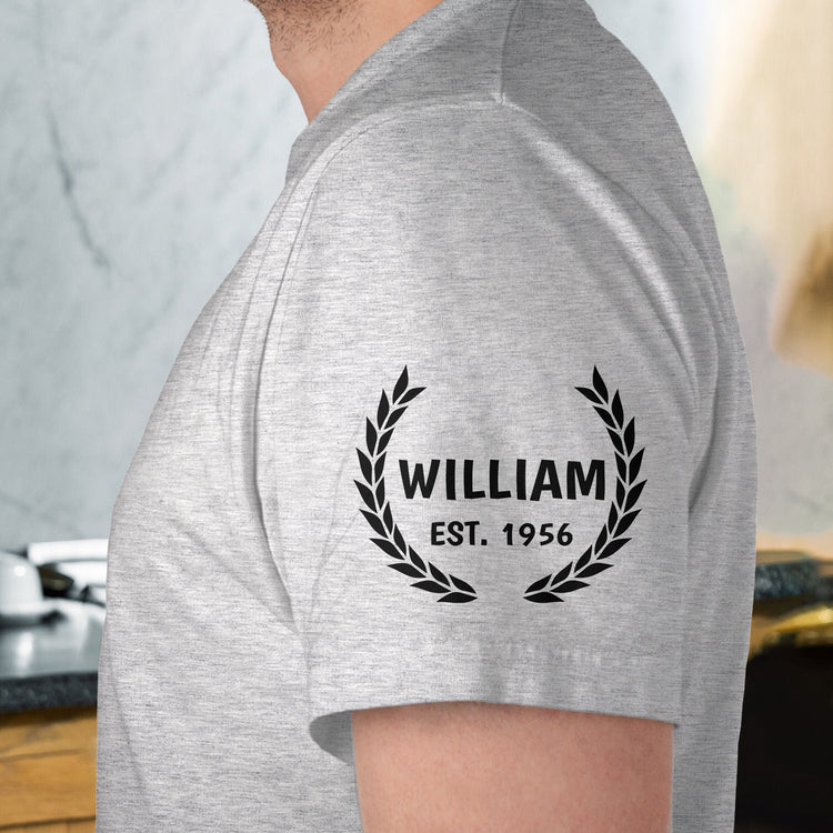 Please-Be-Patient-With-Me-I'M-From-The-1900S-Personalized-Shirt-5