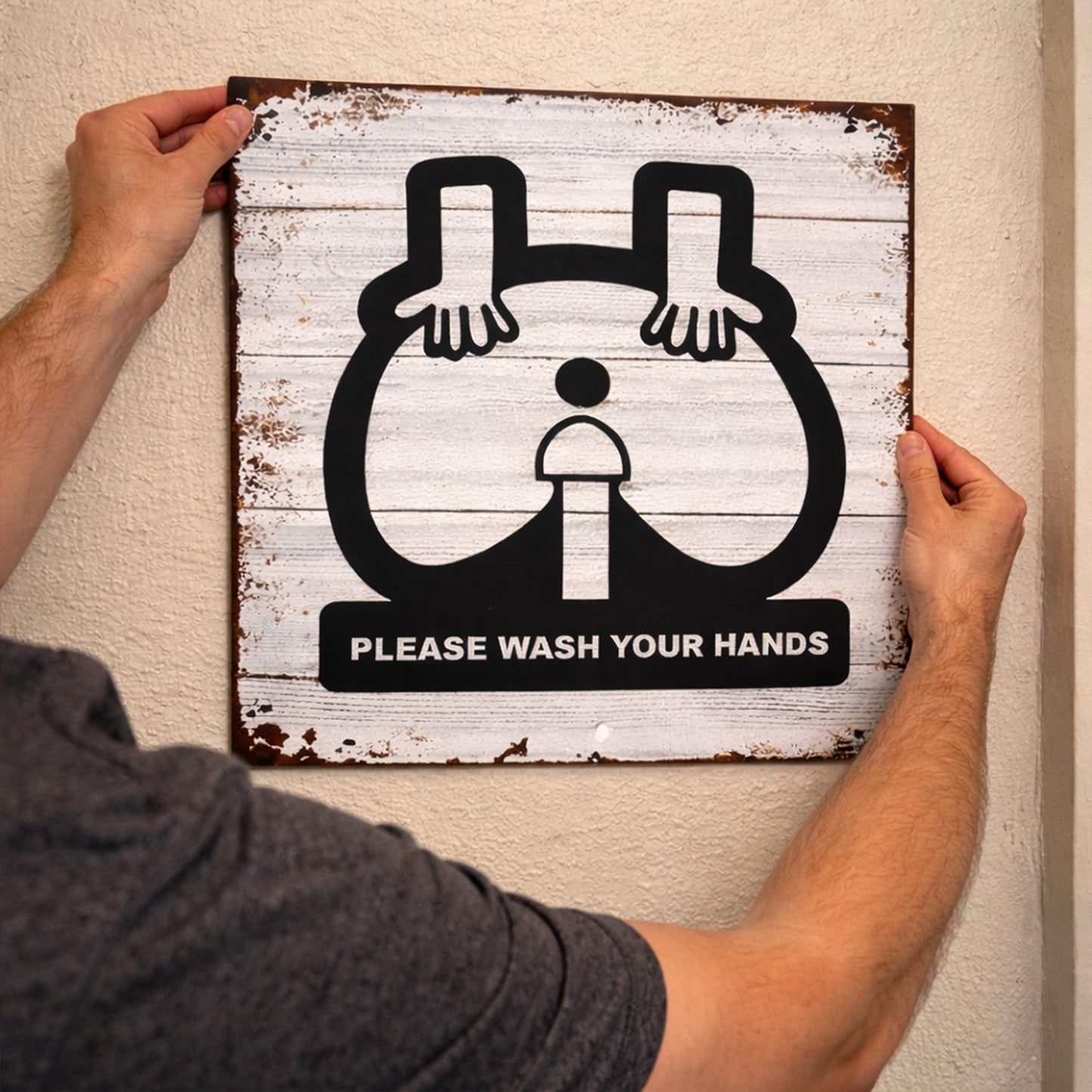 Please_Wash_Your_Hands_Funny_Bathroom_Sign_Metal_Sign_1