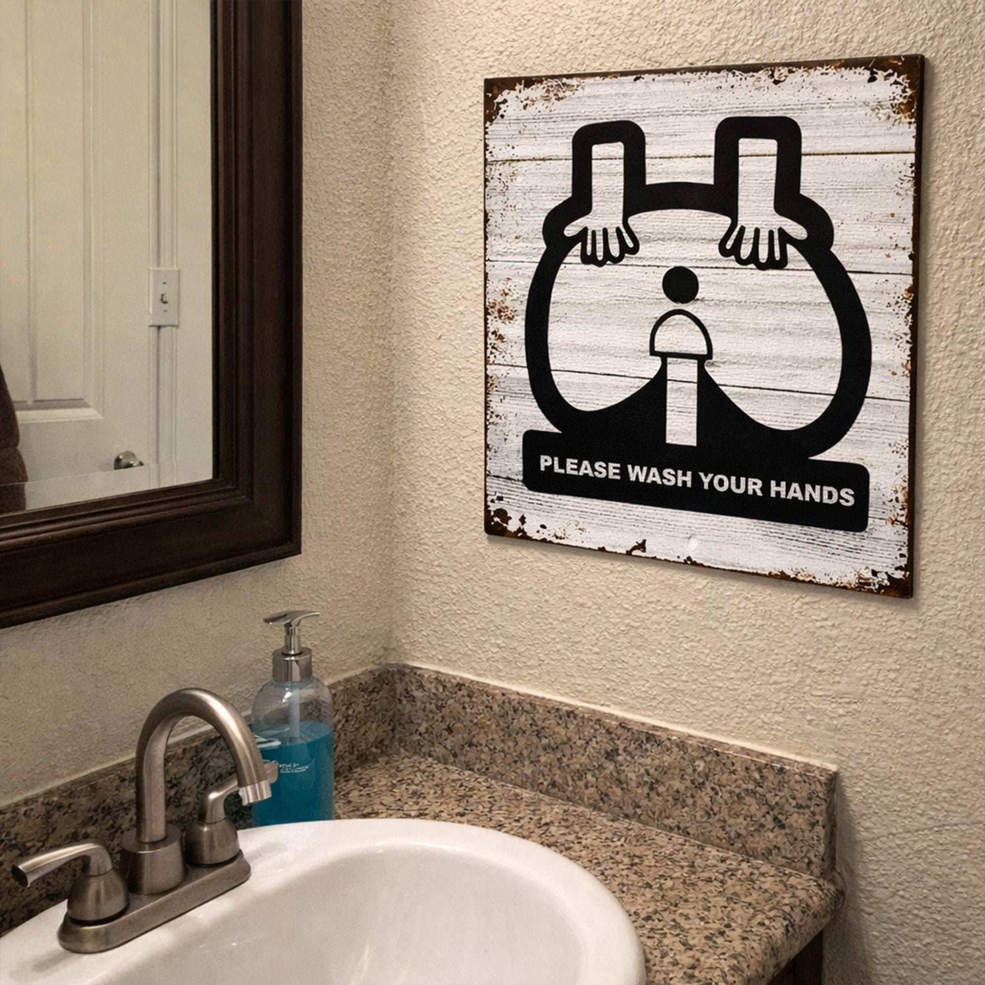 Please_Wash_Your_Hands_Funny_Bathroom_Sign_Metal_Sign_2