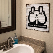 Please_Wash_Your_Hands_Funny_Bathroom_Sign_Metal_Sign_2