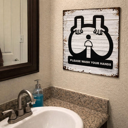 Please_Wash_Your_Hands_Funny_Bathroom_Sign_Metal_Sign_2