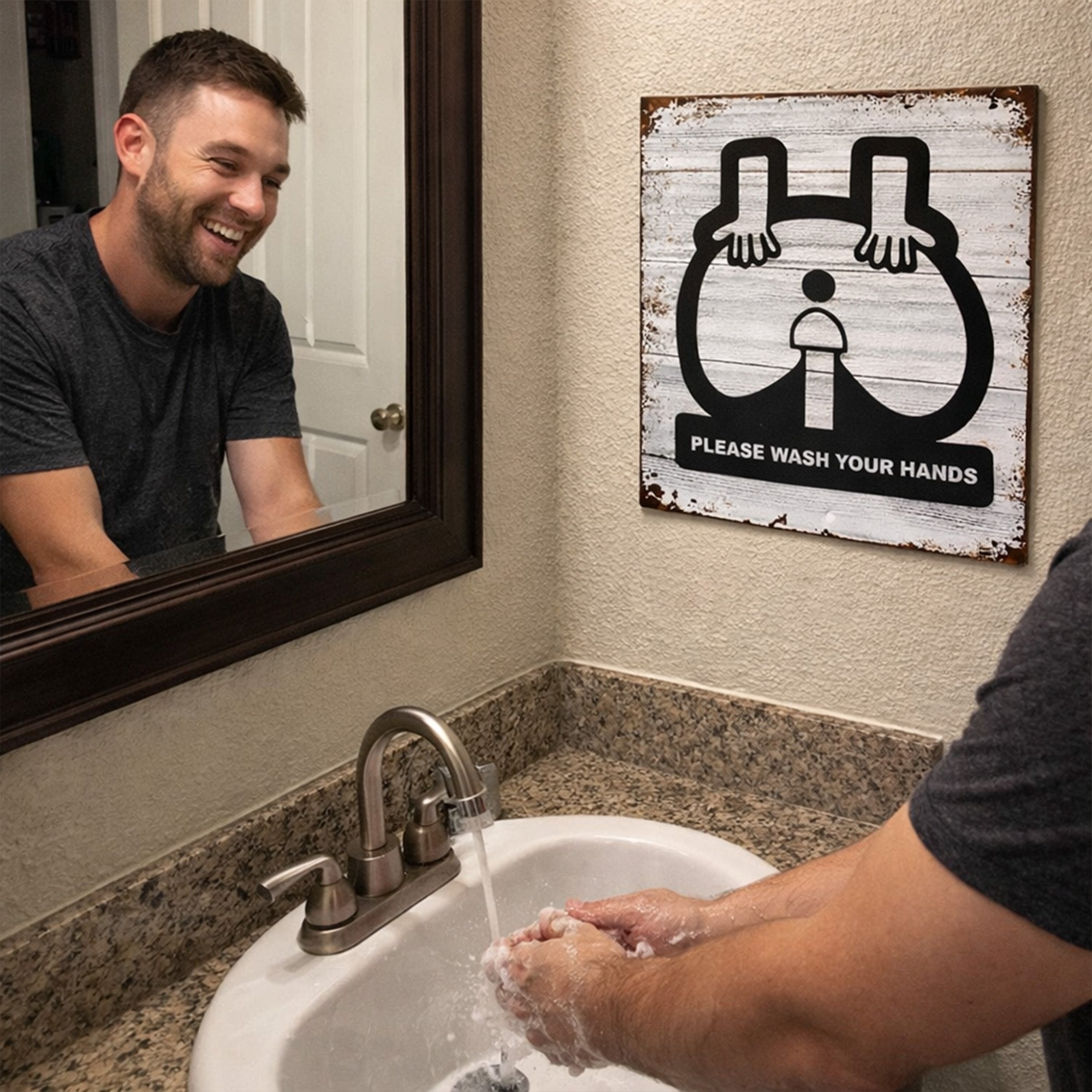 Please_Wash_Your_Hands_Funny_Bathroom_Sign_Metal_Sign_3