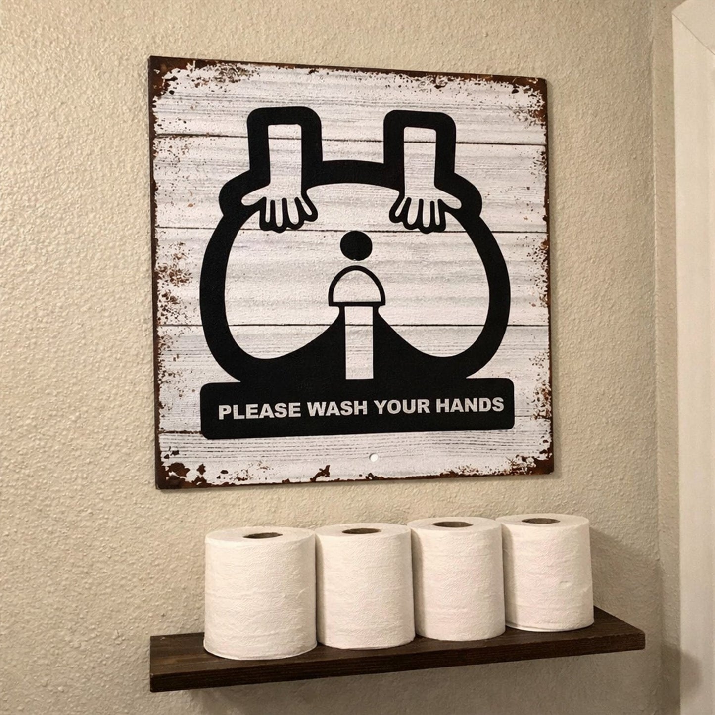 Please_Wash_Your_Hands_Funny_Bathroom_Sign_Metal_Sign_4