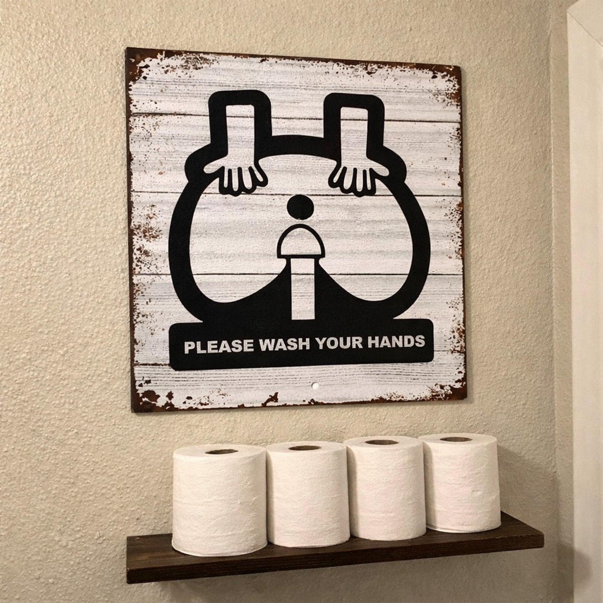 Please_Wash_Your_Hands_Funny_Bathroom_Sign_Metal_Sign_4