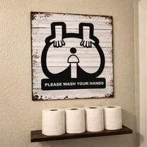 Please_Wash_Your_Hands_Funny_Bathroom_Sign_Metal_Sign_4