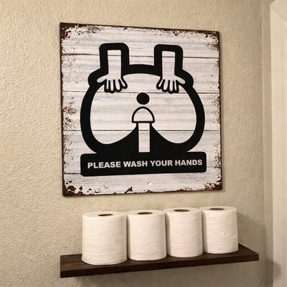 Please_Wash_Your_Hands_Funny_Bathroom_Sign_Metal_Sign_4