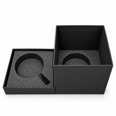 Add-On Gift Box Service