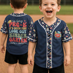 Pre-K-Grad-1St-Day-Of-Kindergarten--Personalized-Jersey-Shirt-1