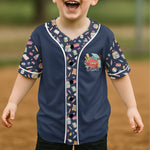 Pre-K-Grad-1St-Day-Of-Kindergarten--Personalized-Jersey-Shirt-2