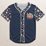 Pre-K-Grad-1St-Day-Of-Kindergarten--Personalized-Jersey-Shirt-3