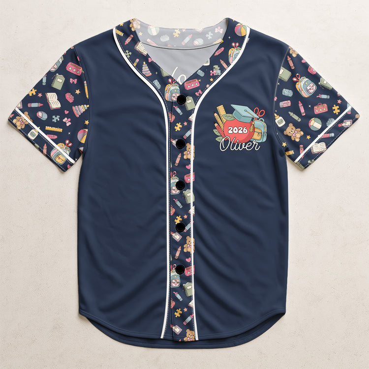 Pre-K-Grad-1St-Day-Of-Kindergarten--Personalized-Jersey-Shirt-3