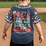 Pre-K-Grad-1St-Day-Of-Kindergarten--Personalized-Jersey-Shirt-4