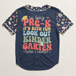 Pre-K-Grad-1St-Day-Of-Kindergarten--Personalized-Jersey-Shirt-5