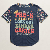 Pre-K-Grad-1St-Day-Of-Kindergarten--Personalized-Jersey-Shirt-5