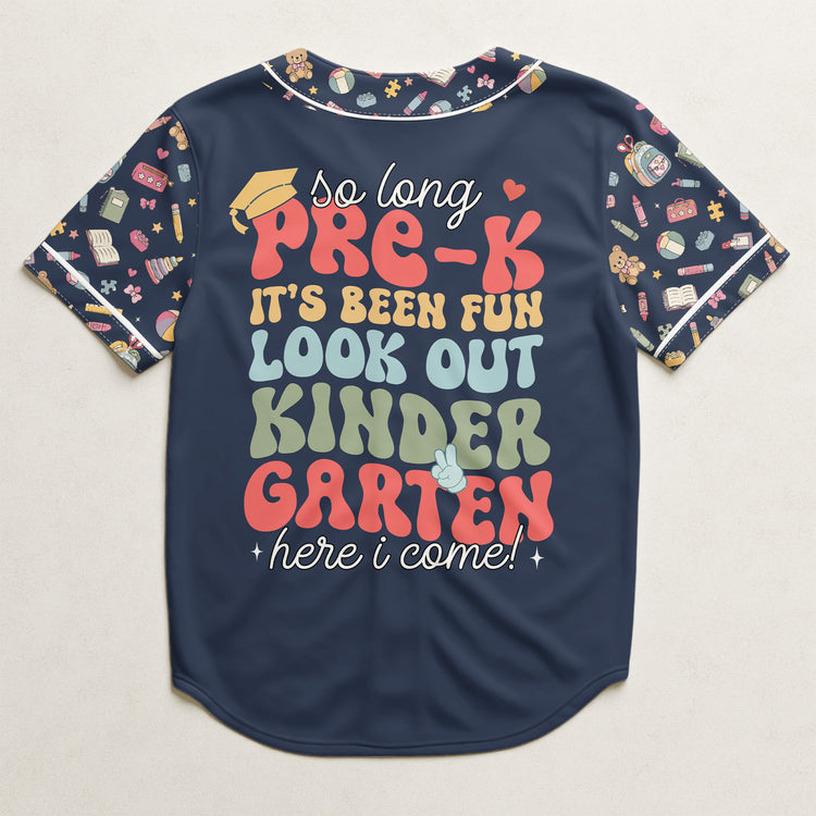 Pre-K-Grad-1St-Day-Of-Kindergarten--Personalized-Jersey-Shirt-5