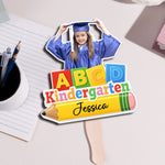 Pre-K-Kindergarten-Abcd-Graduation--Personalized-Graduation-Fan-1