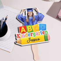 Pre-K-Kindergarten-Abcd-Graduation--Personalized-Graduation-Fan-1