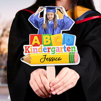 Pre-K-Kindergarten-Abcd-Graduation--Personalized-Graduation-Fan-2