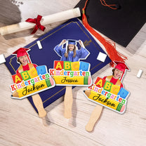 Pre-K-Kindergarten-Abcd-Graduation--Personalized-Graduation-Fan-3
